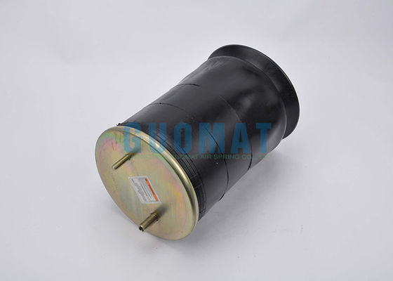 National Drivetrain Air Spring Bag – Perfect Replacement For Firestone W01-358-8748 & Goodyear 1R13-152
