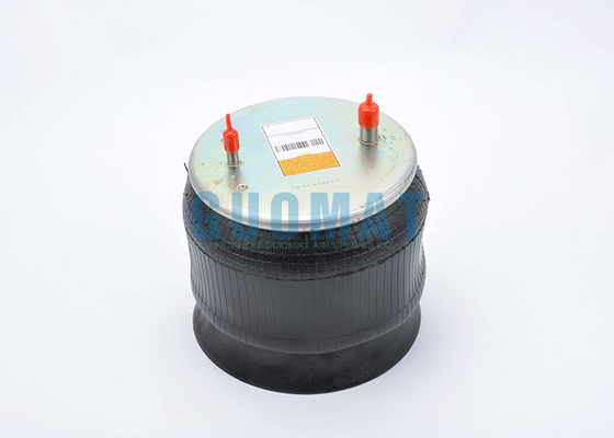 1T15M-4 Firestone W01-358-9010 Suspension Air Spring 566-24-3-076 Goodyear 1R12-352
