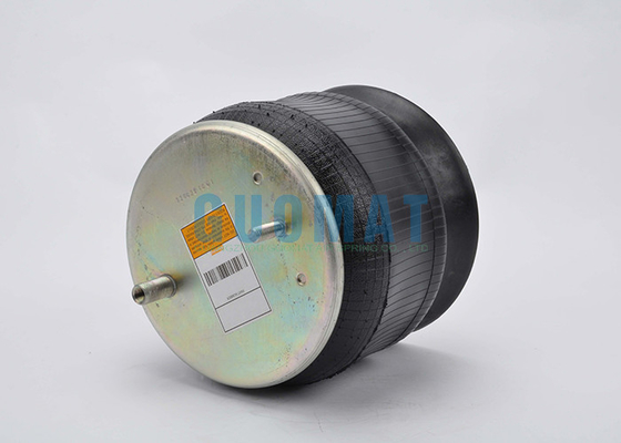 1T15M-4 Firestone W01-358-9010 Suspension Air Spring 566-24-3-076 Goodyear 1R12-352