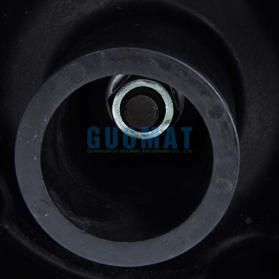1T15M-4 Firestone W01-358-9010 Suspension Air Spring 566-24-3-076 Goodyear 1R12-352