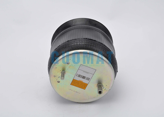 1T15M-4 Firestone W01-358-9010 Suspension Air Spring 566-24-3-076 Goodyear 1R12-352
