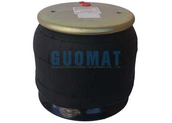 1T15M-2 Firestone W01-358-9053 Truck Air Spring 9 10-12 A 327 Goodyear 1R12-309