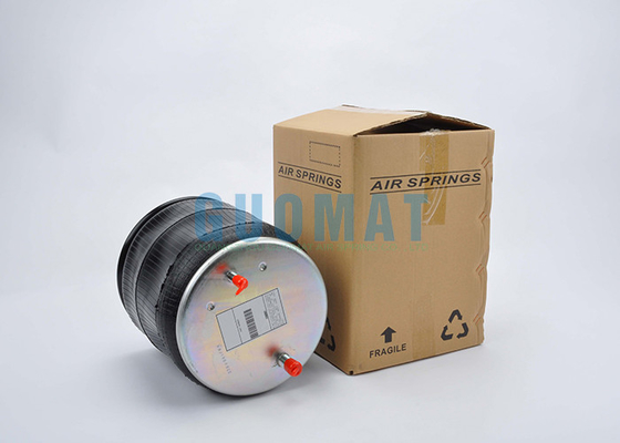 1T15M-6 Firestone W01-681-9084 Suspension Air Spring W01-358-9211 Granning 2692 Triangle 6363