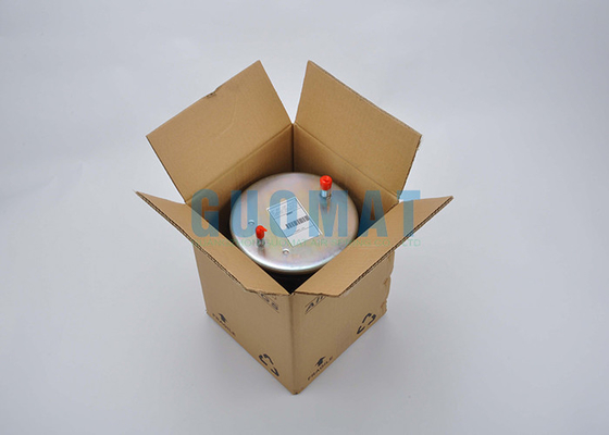 1T15M-6 Firestone W01-681-9084 Suspension Air Spring W01-358-9211 Granning 2692 Triangle 6363