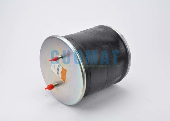 1R13-043 Goodyear Air Spring 566-26-3-051 Rubber Bellows 1R14-043 For VOL-VO 3130503