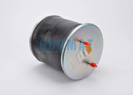 1R13-043 Goodyear Air Spring 566-26-3-051 Rubber Bellows 1R14-043 For VOL-VO 3130503