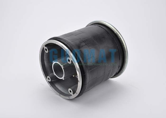 1R13-043 Goodyear Air Spring 566-26-3-051 Rubber Bellows 1R14-043 For VOL-VO 3130503