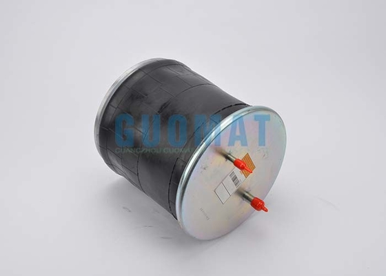 1R13-043 Goodyear Air Spring 566-26-3-051 Rubber Bellows 1R14-043 For VOL-VO 3130503