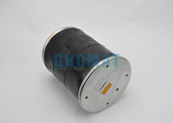W01-358-9156 Firestone Air Spring Goodyear 1R13-045 Suspension Leland Sc2044