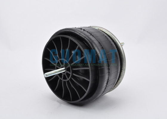 Contitech 99-10P861 Suspension Air Spring Kenworth C81-1005 Airglide 460