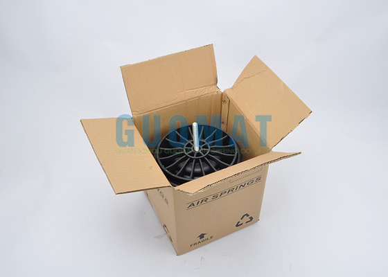 Contitech 99-10P861 Suspension Air Spring Kenworth C81-1005 Airglide 460