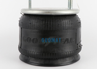W01-M58-6272 Suspension Air Spring 566243067 Replace By Goodyear 1R12-658