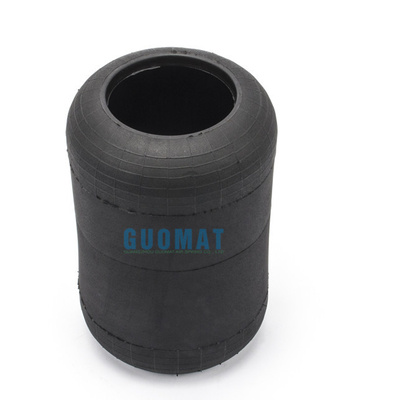 Contitech 921N Bus Air Spring AIRTECH 30789 For VOL-VO 20540789 / DT 2.62436