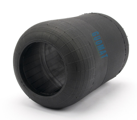 Contitech 921N Bus Air Spring AIRTECH 30789 For VOL-VO 20540789 / DT 2.62436