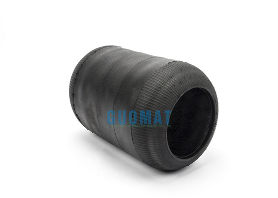 Firestone Bus Ride Air Spring W010950021 air suspension bag 661N 1E25