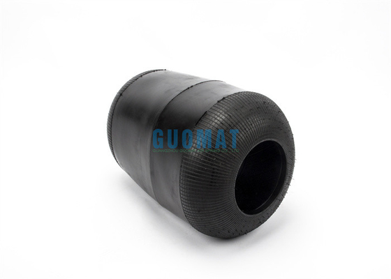 2.0KG Air Springs For Trucks Firestone W01-095-0212 Airbag Phoenis 1F 26C