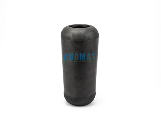 Air Spring Bellows 916N1 Contitech 9015 Goodyear Front Natural Rubber Air Bag