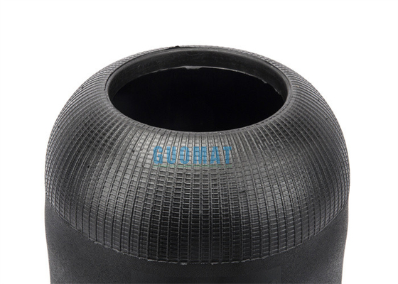 Twice Power Technology Roll Rubber Air Spring 1885N1 W01-095-0429 98478799 Air Bellow