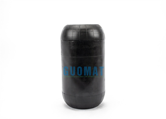 Rubber Air Spring Manufacturer CONTITECH 944N Truck Suspension Parts For VOL-VO 20540789