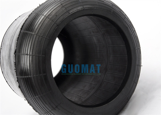 Rubber Air Spring Manufacturer CONTITECH 944N Truck Suspension Parts For VOL-VO 20540789