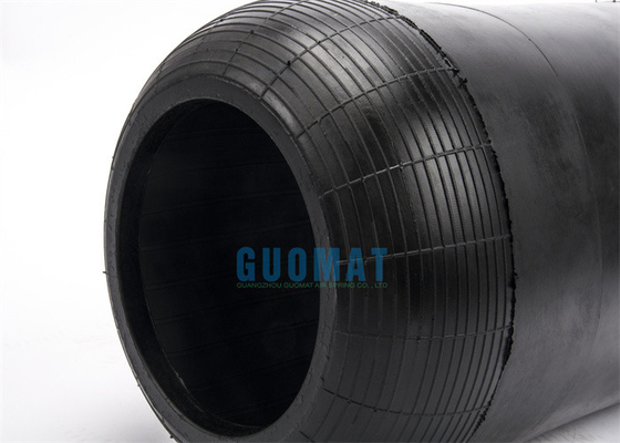 Rubber Air Spring Manufacturer CONTITECH 944N Truck Suspension Parts For VOL-VO 20540789