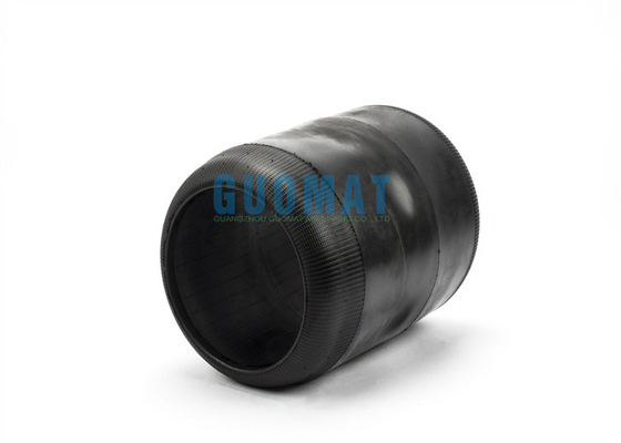 Natural Rubber Bus Air Spring Cross FIRESTONE 1R2D390360 GOODYEAR 9010 For 6111300390 