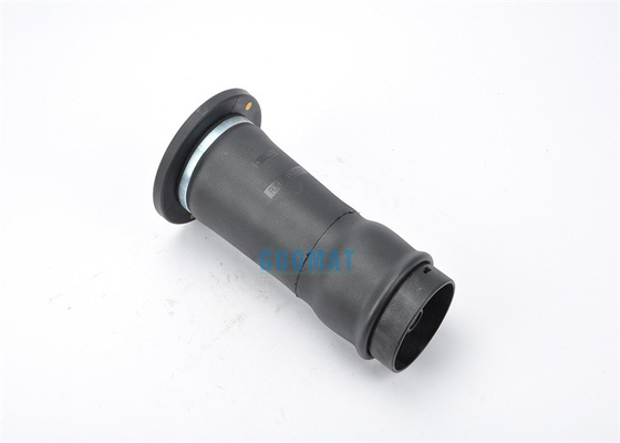 Front Cabin Seat Air Spring Shock Absorber Contitech Suspension  SK112-24
