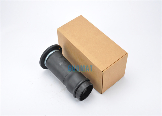 Front Cabin Seat Air Spring Shock Absorber Contitech Suspension  SK112-24