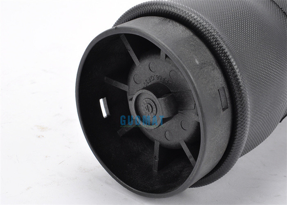 Front Cabin Seat Air Spring Shock Absorber Contitech Suspension  SK112-24