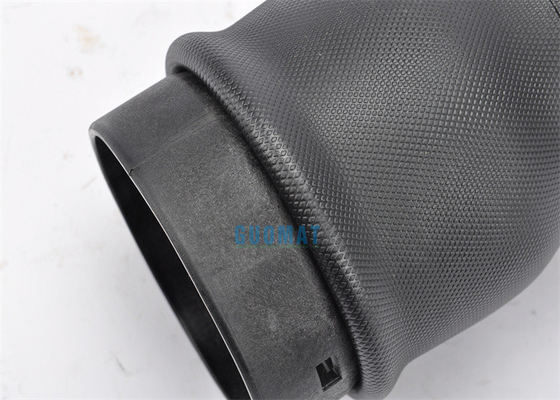 Front Cabin Seat Air Spring Shock Absorber Contitech Suspension  SK112-24