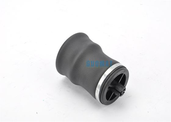Amortisseur Firestone W02-358-7206 de   de choc de   de ressort pneumatique de   de Seat de   de cabine de camion de Goodyear 1S5-176