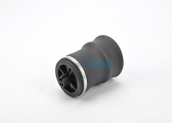 Amortisseur Firestone W02-358-7206 de   de choc de   de ressort pneumatique de   de Seat de   de cabine de camion de Goodyear 1S5-176