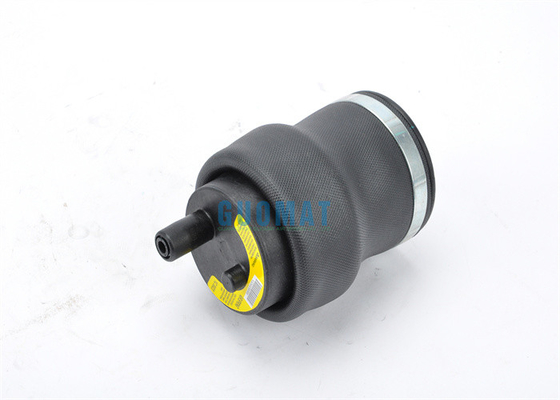 French car SZ50-9 Air Spring Shock Absorber Monroe CB0075