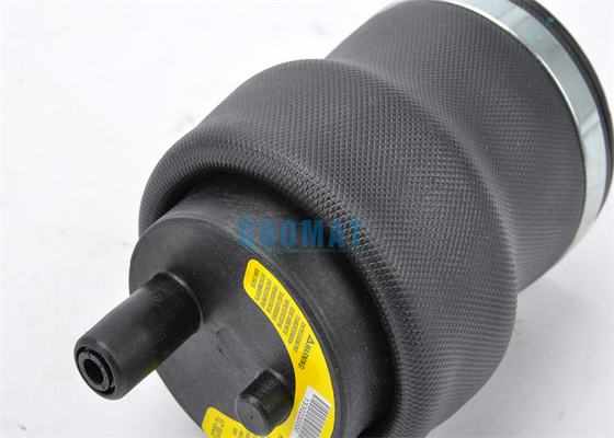 French car SZ50-9 Air Spring Shock Absorber Monroe CB0075