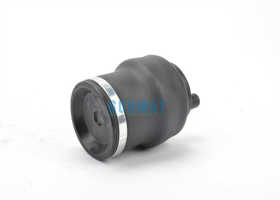 French car SZ50-9 Air Spring Shock Absorber Monroe CB0075