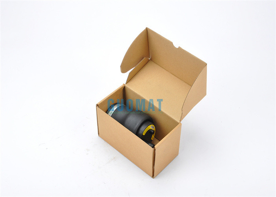 French car SZ50-9 Air Spring Shock Absorber Monroe CB0075