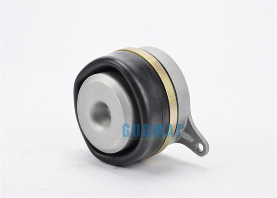 Cabin Shock Absorber 49710-3350 For Hino 700 Trucks Front Air Spring Air bag