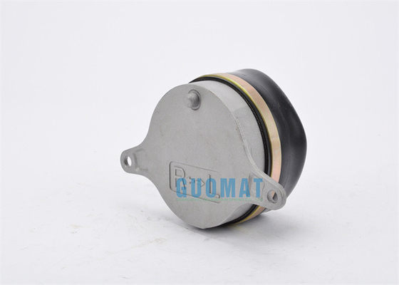 Cabin Shock Absorber 49710-3350 For Hino 700 Trucks Front Air Spring Air bag