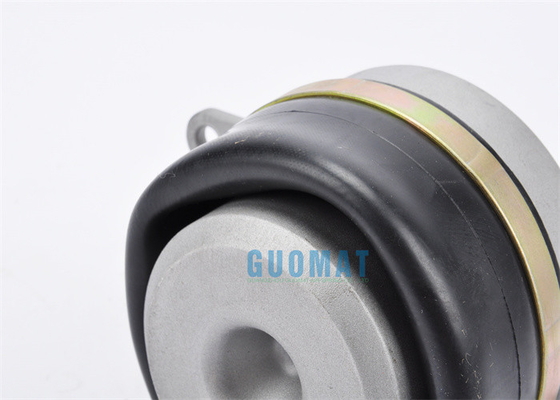 Cabin Shock Absorber 49710-3350 For Hino 700 Trucks Front Air Spring Air bag