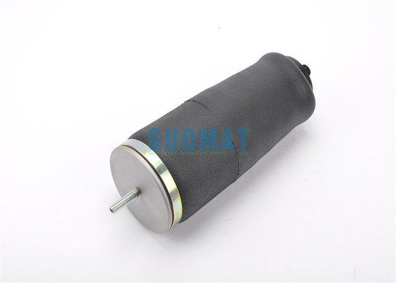 Rubber Sleeve For Shock Absorber Repairing Part VOL-VO 2049445