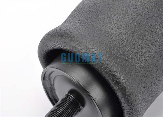 Rubber Sleeve For Shock Absorber Repairing Part VOL-VO 2049445