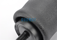 Rubber Sleeve For Shock Absorber Repairing Part Volvo 2049445