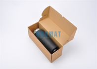 Rubber Sleeve For Shock Absorber Repairing Part VOL-VO 2049445