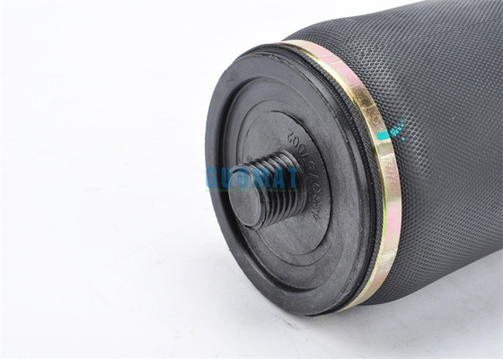 1S6-025 Goodyear Sleeve Style Air Spring Air Bag Shock Absorber 227QS312AM