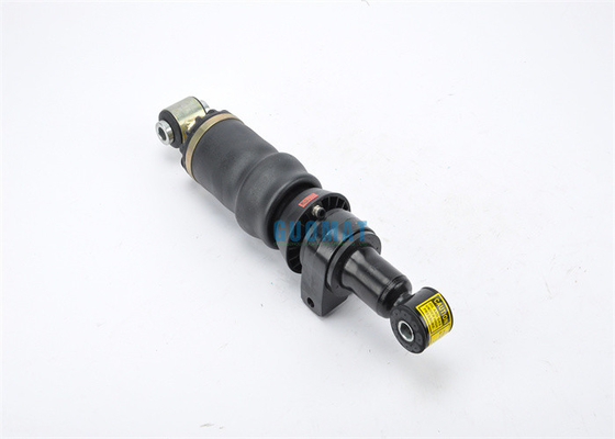 Contitech SZ75-8 Air Suspension Spring Sachs 1770 709 000 For IVE-CO 410 287 64