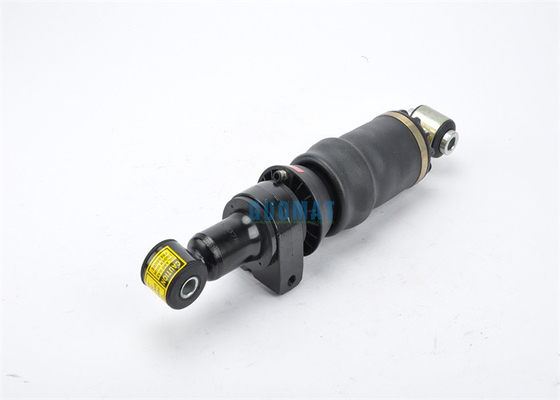 Contitech SZ75-8 Air Suspension Spring Sachs 1770 709 000 For IVE-CO 410 287 64