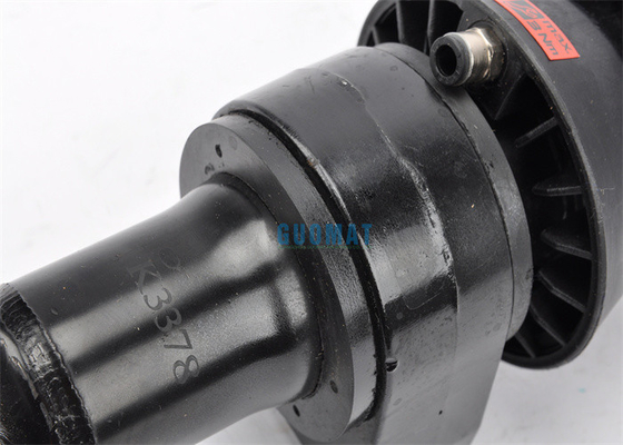 Contitech SZ75-8 Air Suspension Spring Sachs 1770 709 000 For IVE-CO 410 287 64