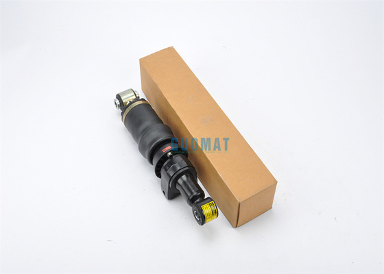 Contitech SZ75-8 Air Suspension Spring Sachs 1770 709 000 For IVE-CO 410 287 64