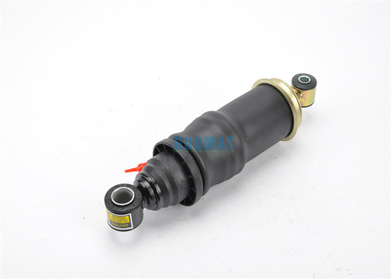 A 9428905919 Seat Air Shock Absorber Mercedes - Benz