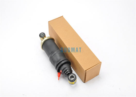 A 9428905919 Seat Air Shock Absorber Mercedes - Benz